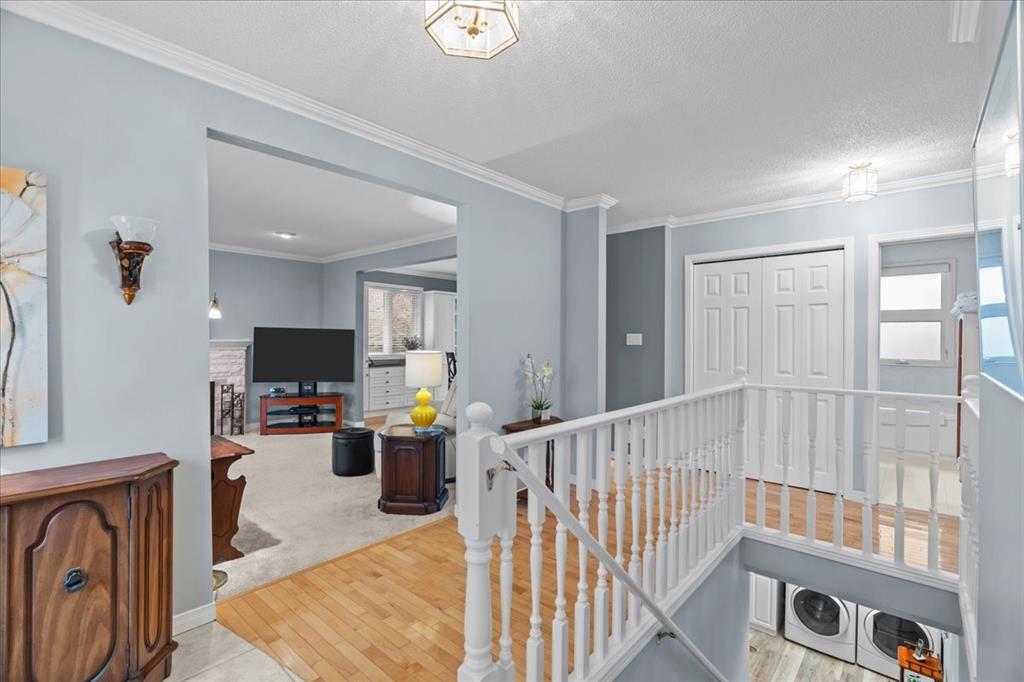 3241 DEVONSHIRE Road
