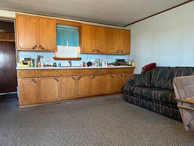 2107 GOULD Road