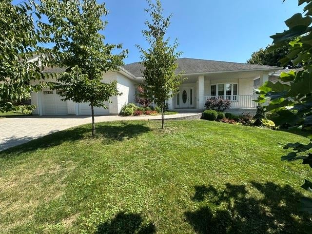 41 SUNSET Avenue