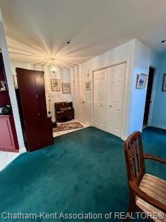 166 Beckwith Street