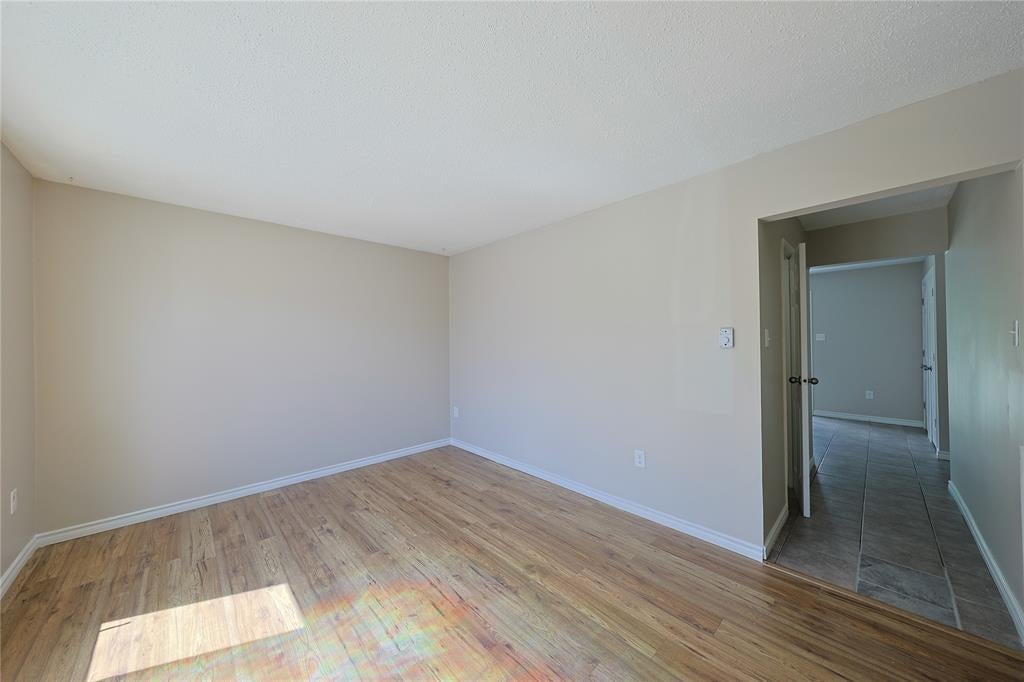 348 Cameron Street 69
