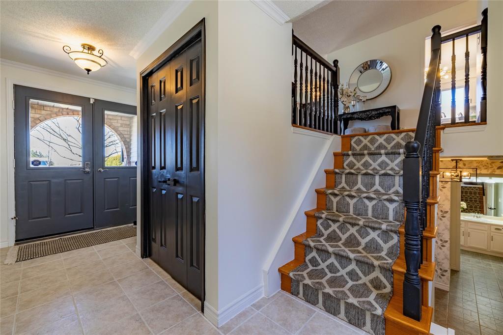 743 SECOND Street