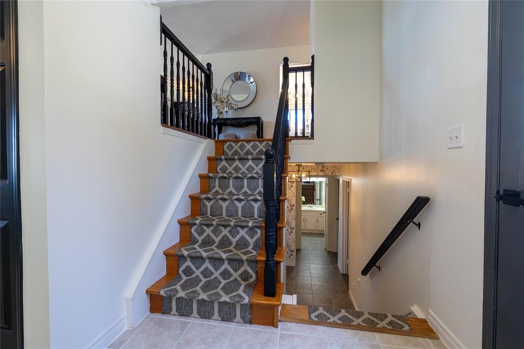 743 SECOND Street