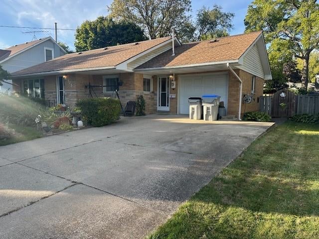 575 FRONT Street