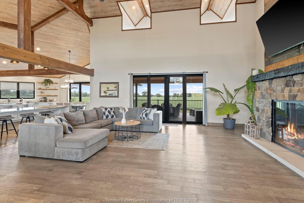 2197 COUNTY ROAD 31