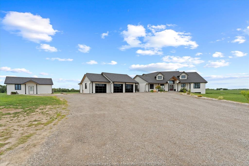 2197 COUNTY ROAD 31