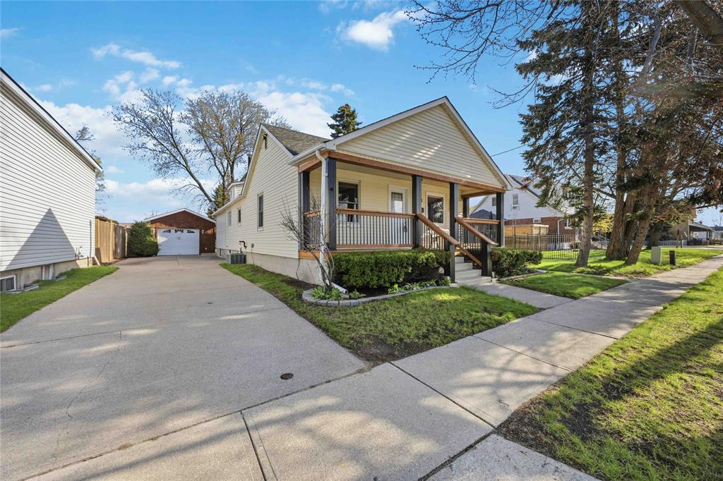 128 ALEXANDRA Avenue