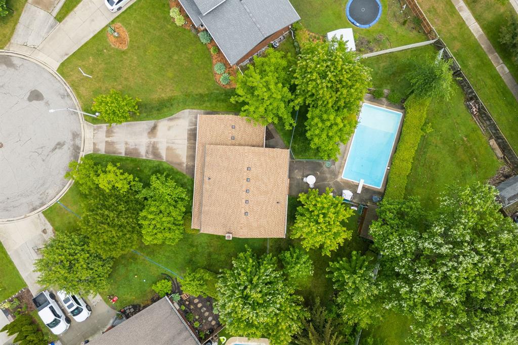161 WILKINSON Place