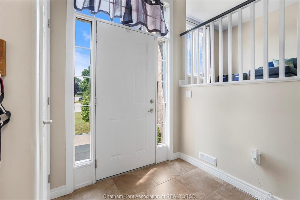 415 SILVER SANDS Lane