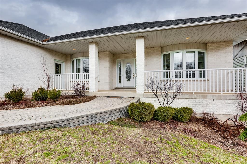 41 SUNSET Avenue