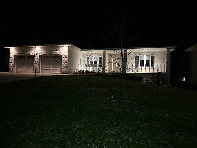 41 SUNSET Avenue
