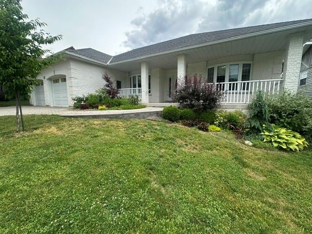 41 SUNSET Avenue