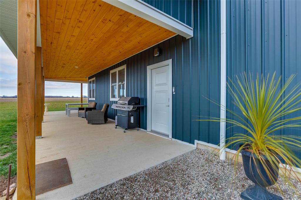 1575 DOBBYN Road