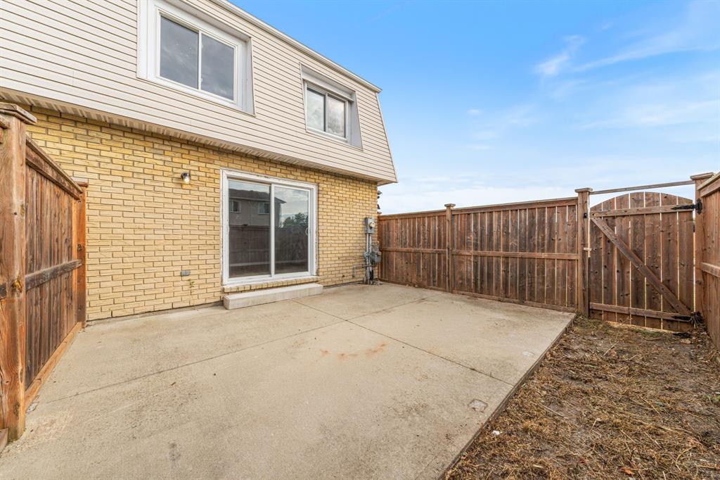 348 Cameron Street 98