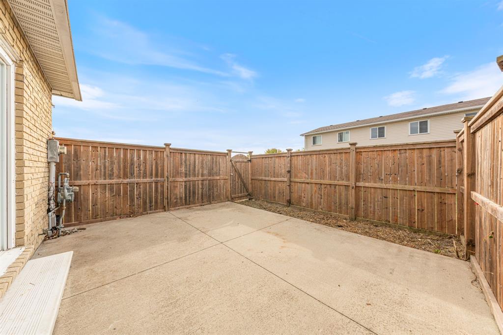 348 Cameron Street 98