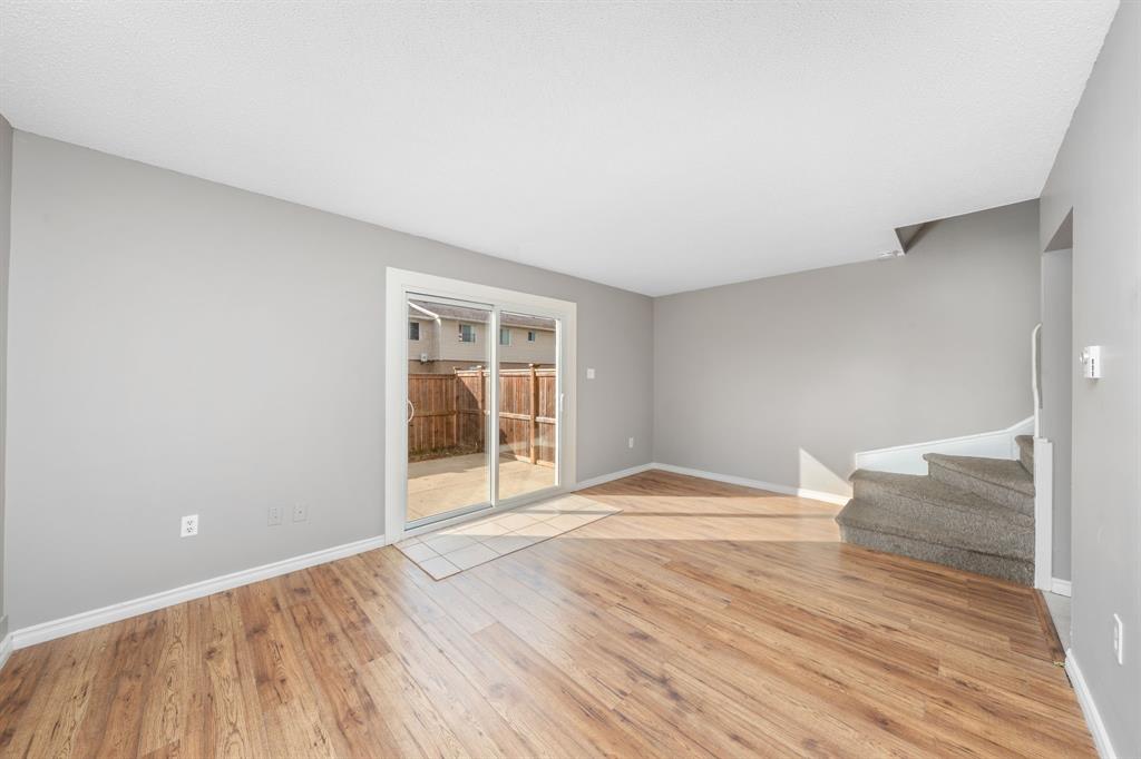 348 Cameron Street 98
