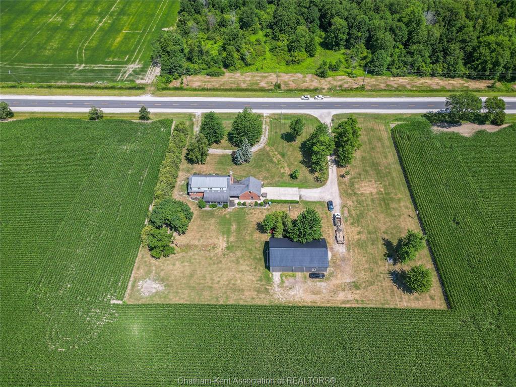 4979 Lambton Line