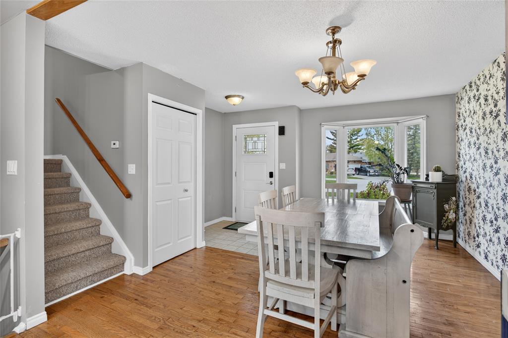 1582 KAREN Court