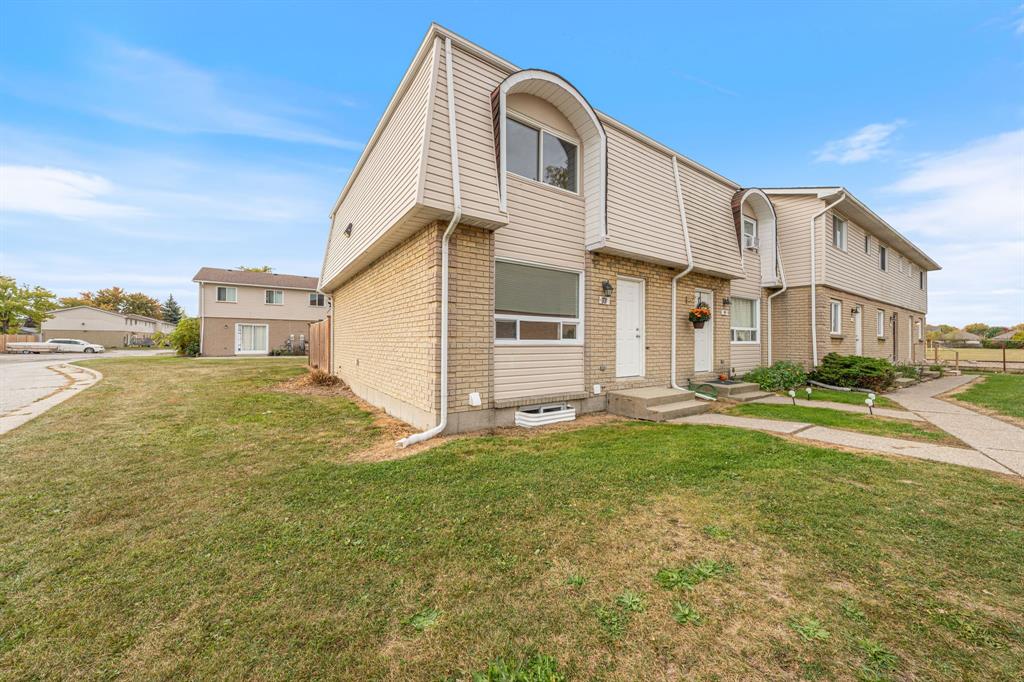 348 Cameron Street 98
