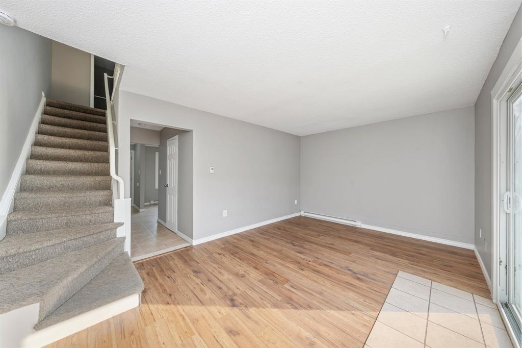348 Cameron Street 98