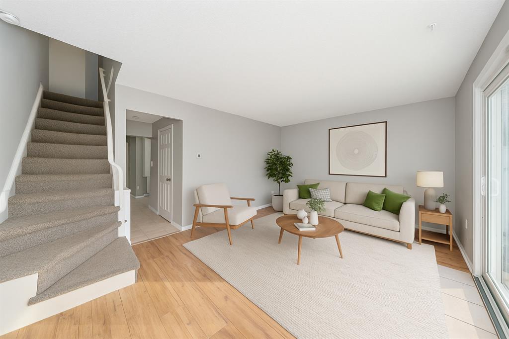 348 Cameron Street 98