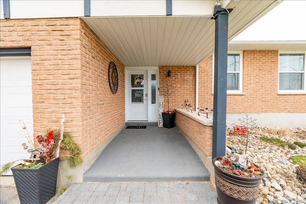 2 JUNIPER Place