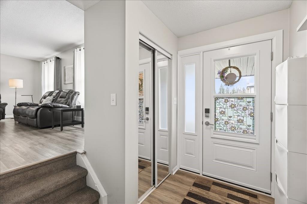 2 JUNIPER Place