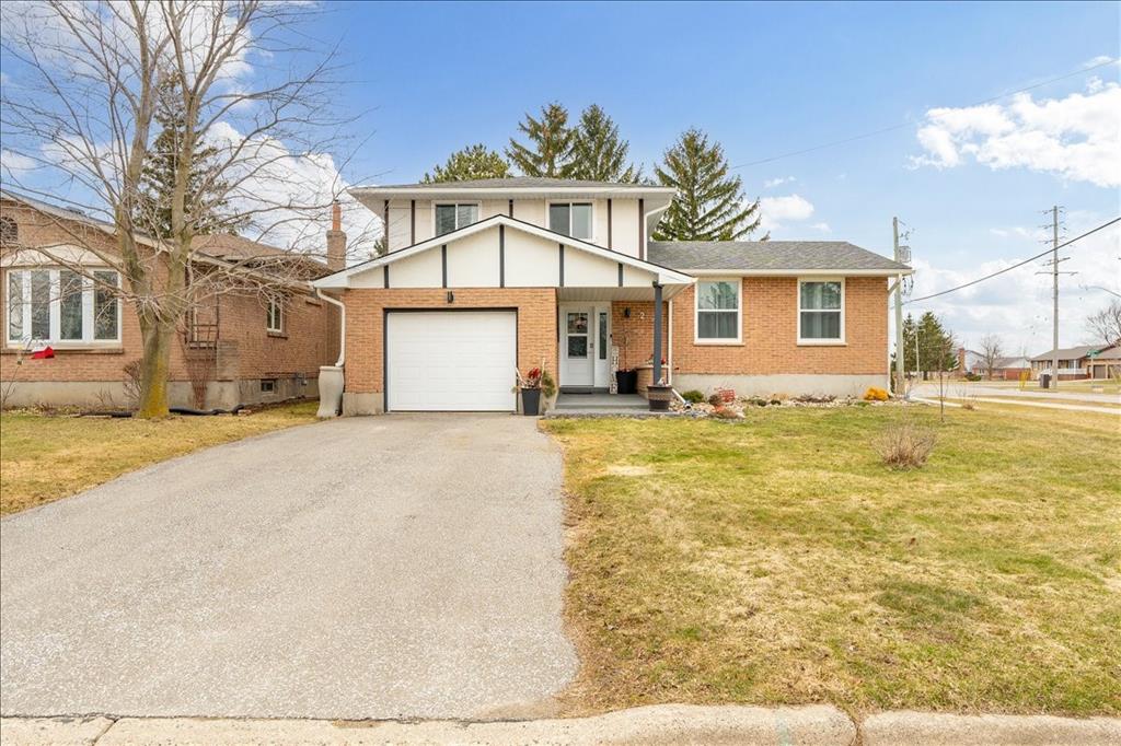 2 JUNIPER Place
