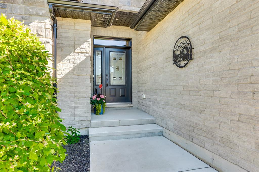 110 FIELD Street