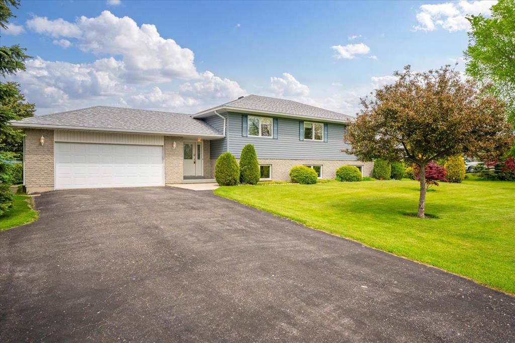 8630 VANCE Drive