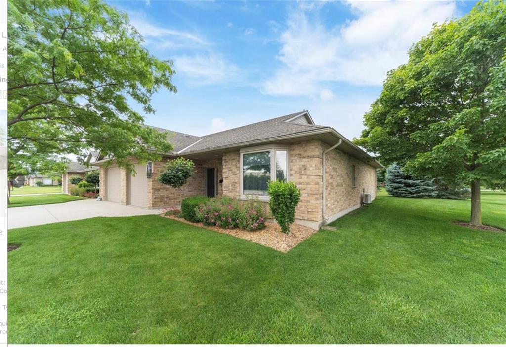 5969 Townsend Line