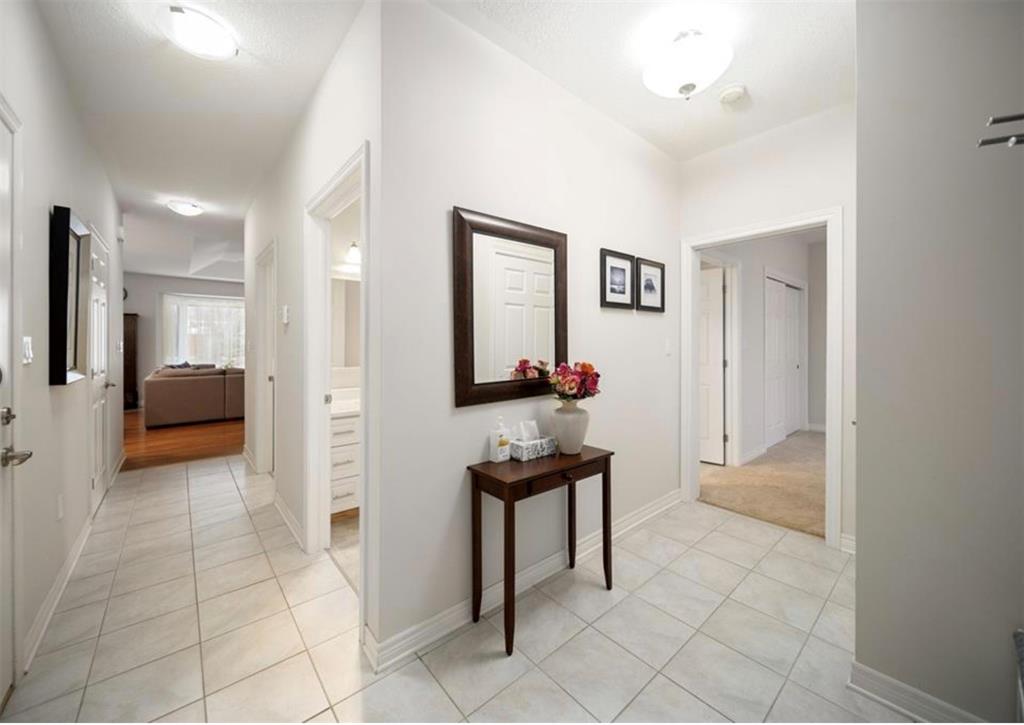5969 Townsend Line