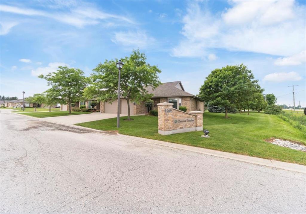 5969 Townsend Line