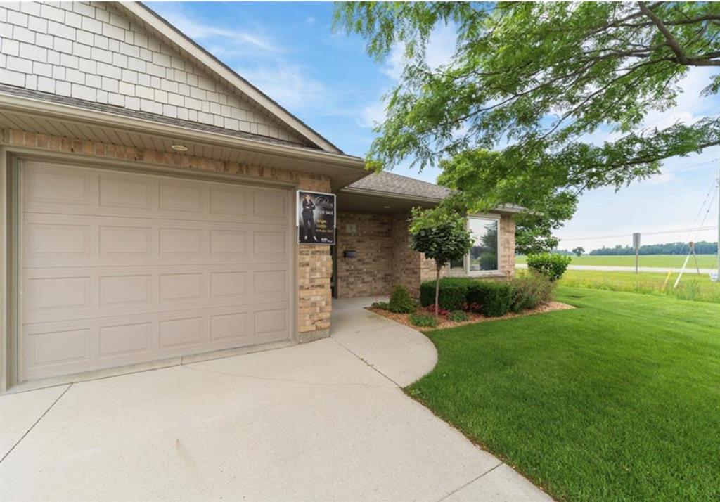 5969 Townsend Line
