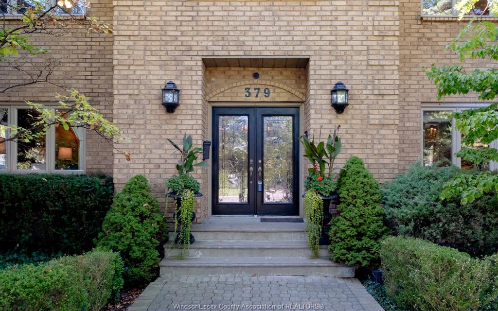 379 ELMGROVE Drive