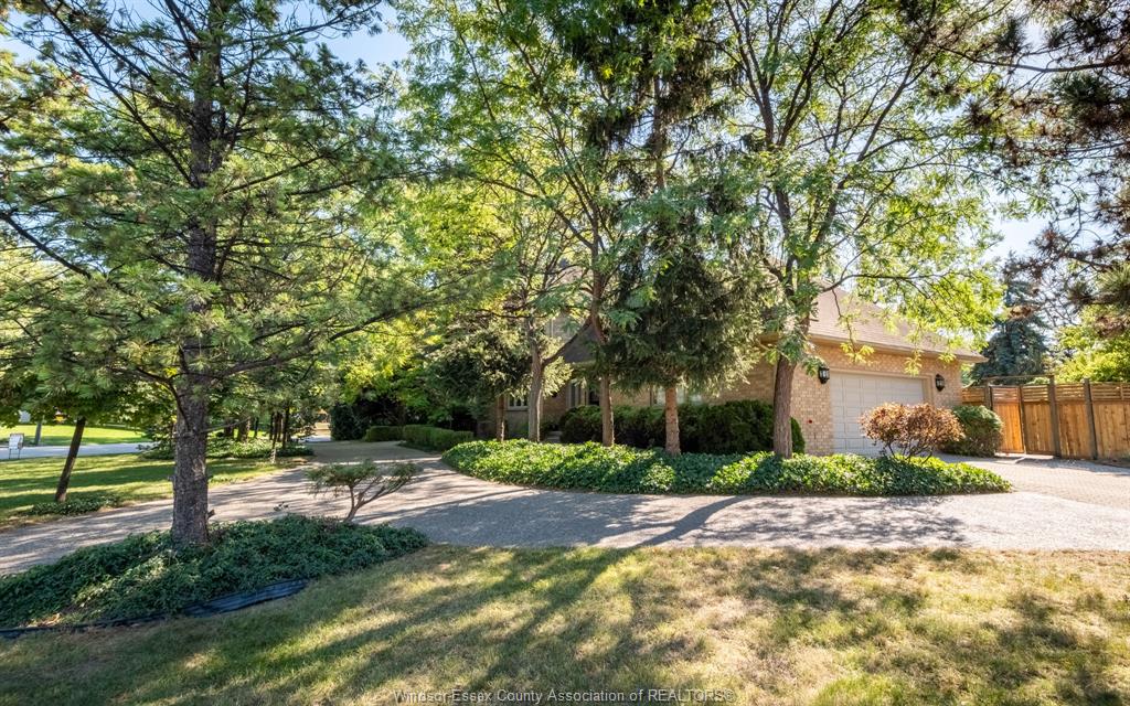 379 ELMGROVE Drive