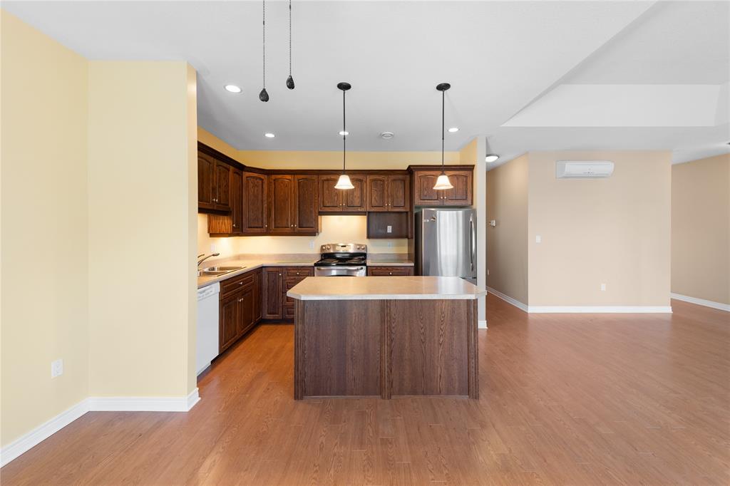 5969 Townsend Line 15
