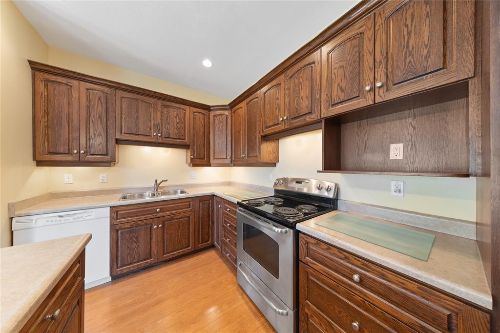 5969 Townsend Line 15