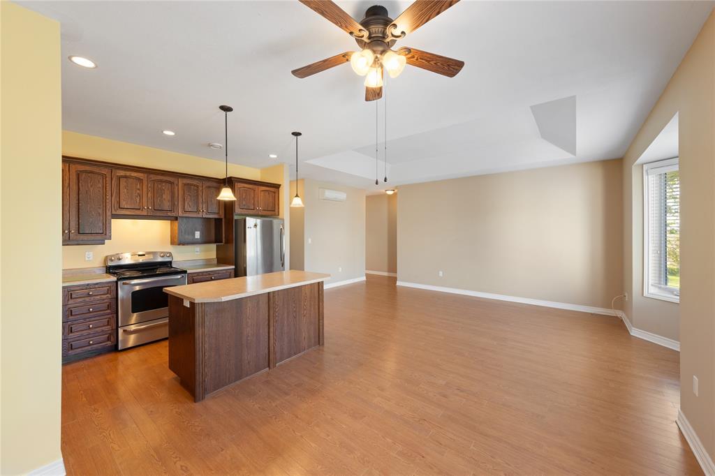 5969 Townsend Line 15