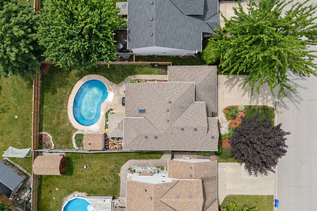 343 BROOKTREE Drive