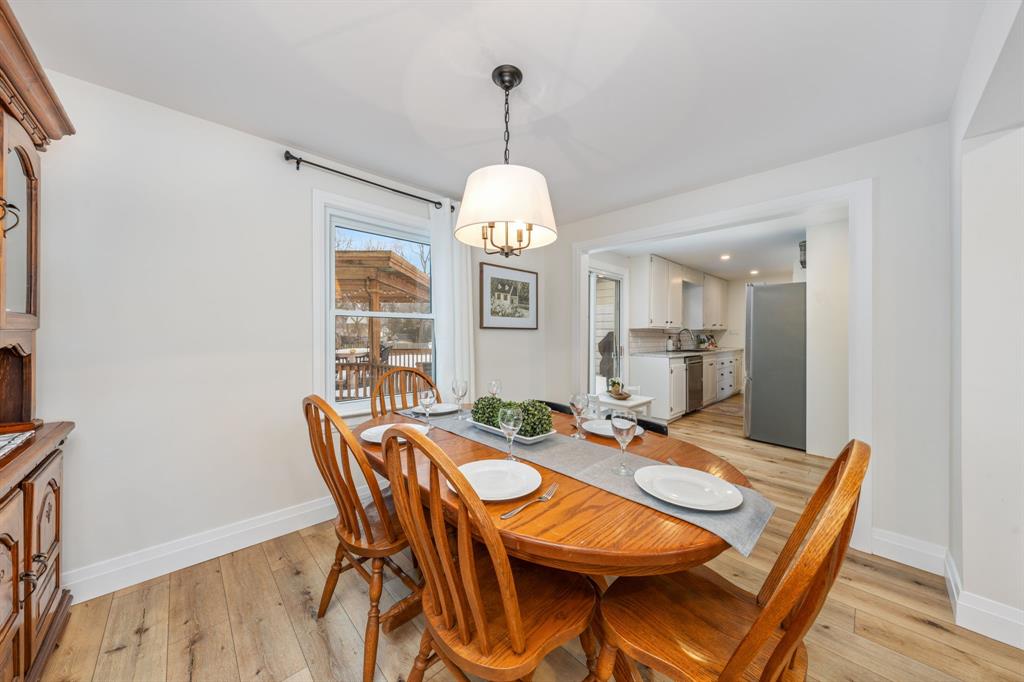 567 Zone Street