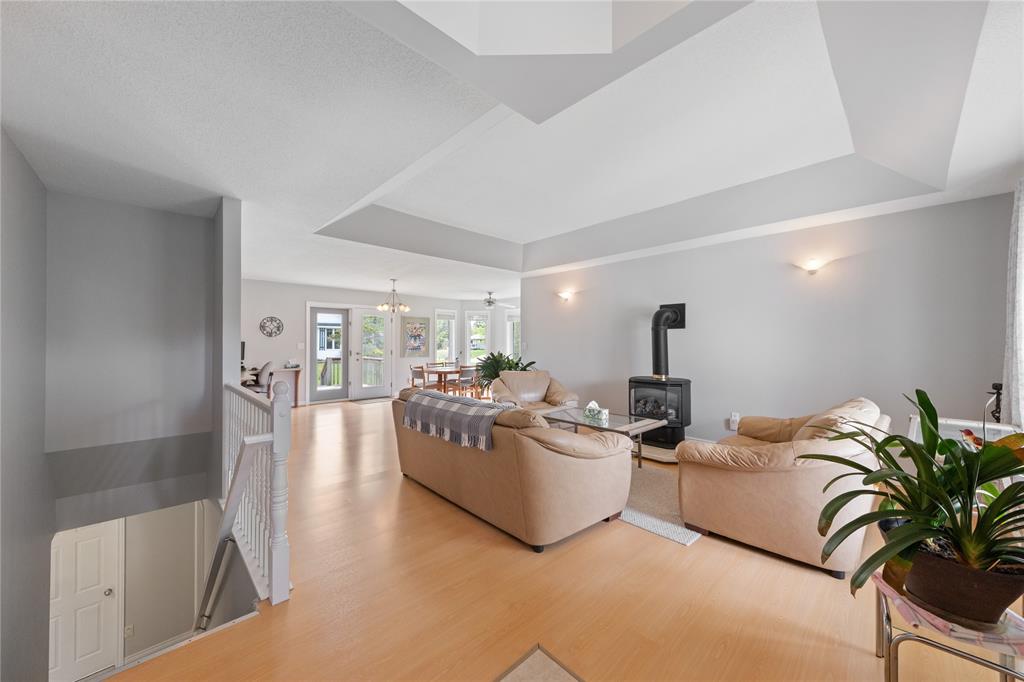 4335 Bluepoint Drive