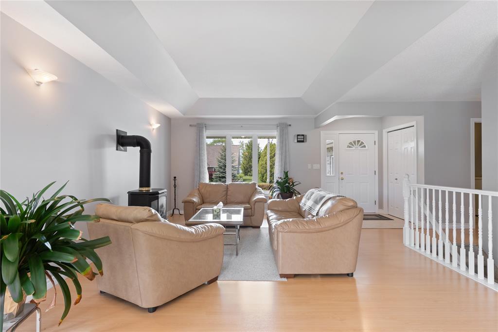 4335 Bluepoint Drive