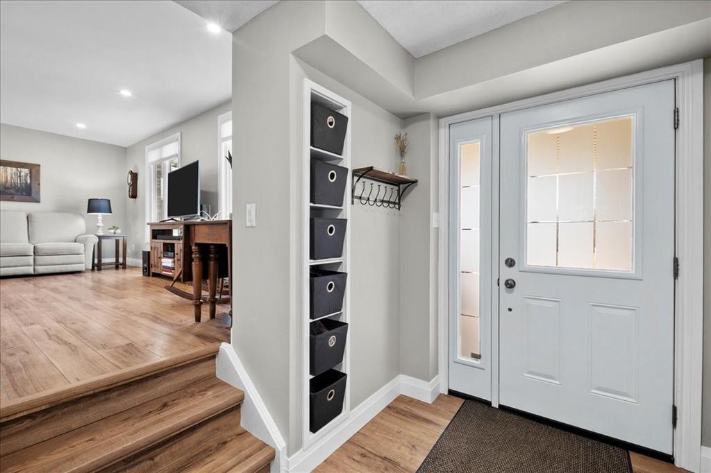3 JUNIPER Place