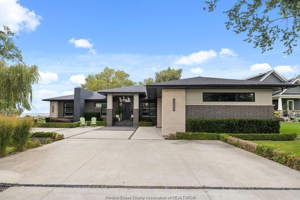 551 ROSS BEACH Road