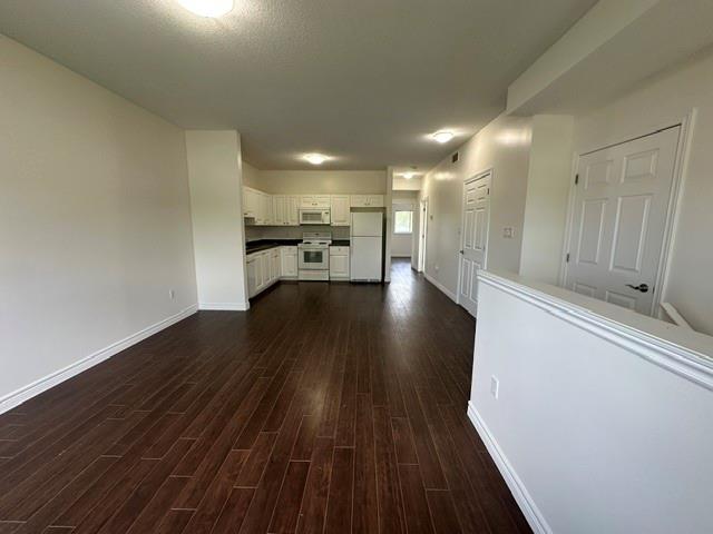 614 SCENIC Drive 614