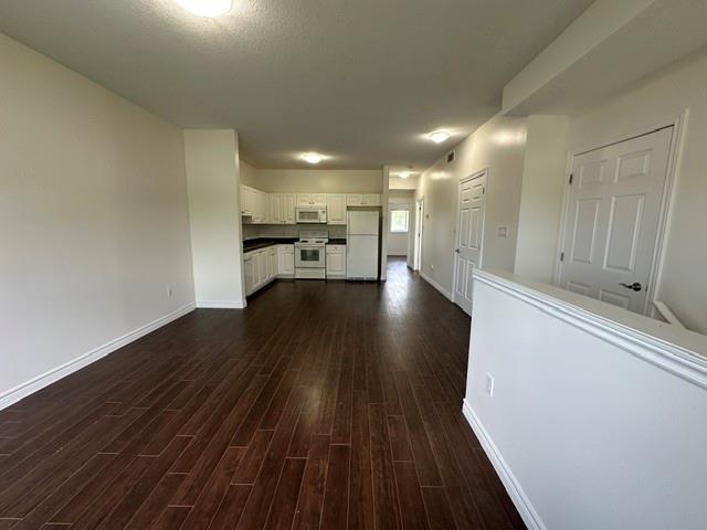 614 SCENIC Drive 614