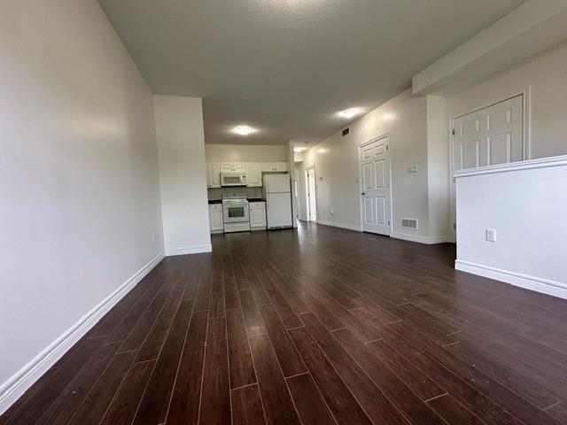 614 SCENIC Drive 614