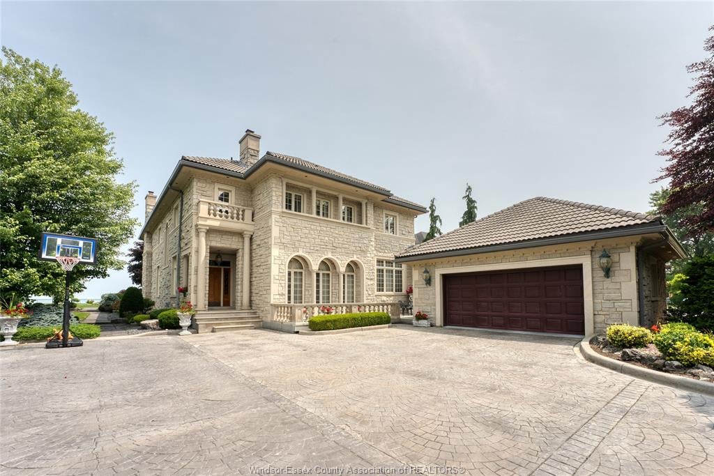 300 Elmgrove Drive