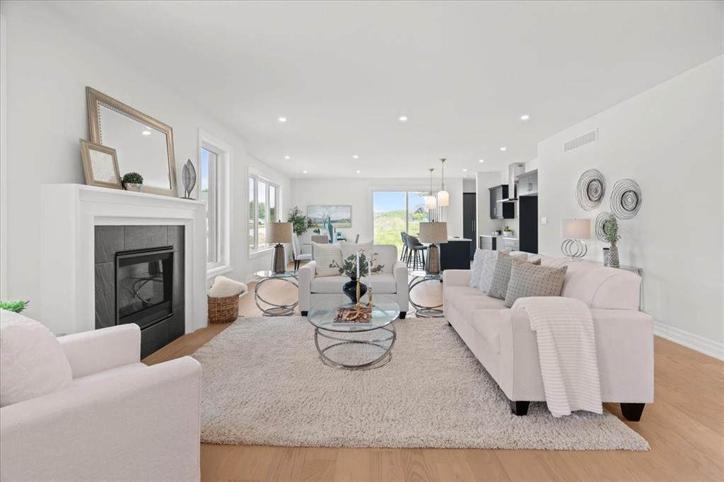 39 EAST GLEN Drive